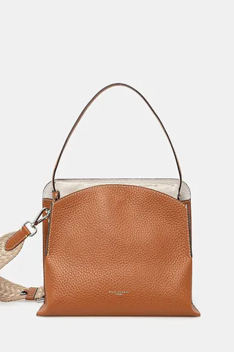 Kabelka Gianni Chiarini ASIA