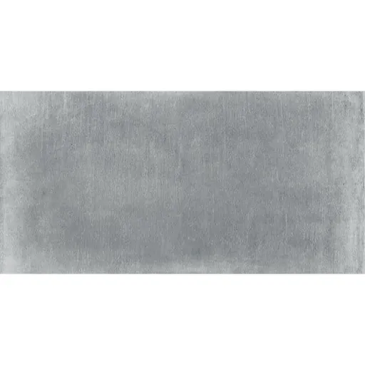 Dlažba Fineza Raw tmavo sivá 60x120 cm mat DAKV1492.1