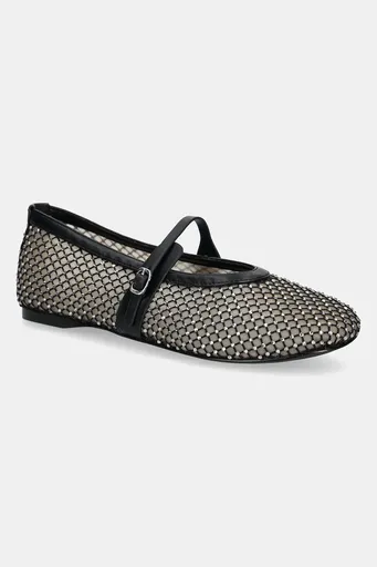 Baleríny Steve Madden Rejoice-MR
