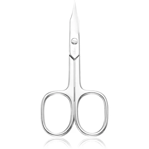 DuKaS Premium Line Solingen 402 nožnice na nechty a kožtičku 9 cm