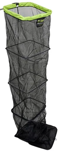 Sensas sieťkak magic lake square 2,5 m