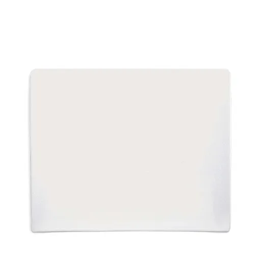 Roth Kubic panel k vani 80 cm 8960002