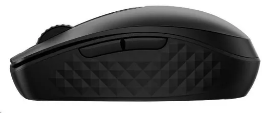 HP myš - 695 Rechargeable Wireless Mouse, BT