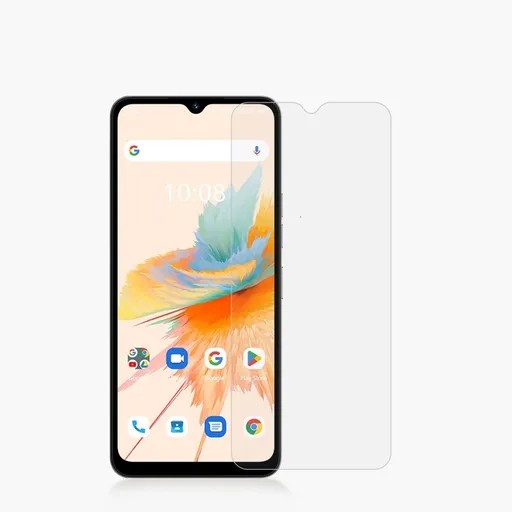 Ochranné sklo pre Umidigi A15