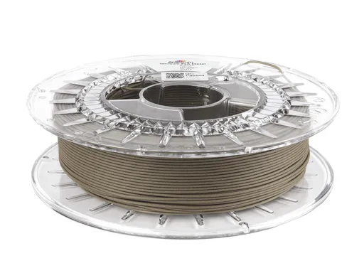 Spectrum 81437 filament, PLA Metal, 0.75kg, 1.75mm, BRONZE