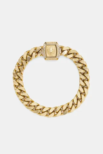 Náramok Guess LION KING