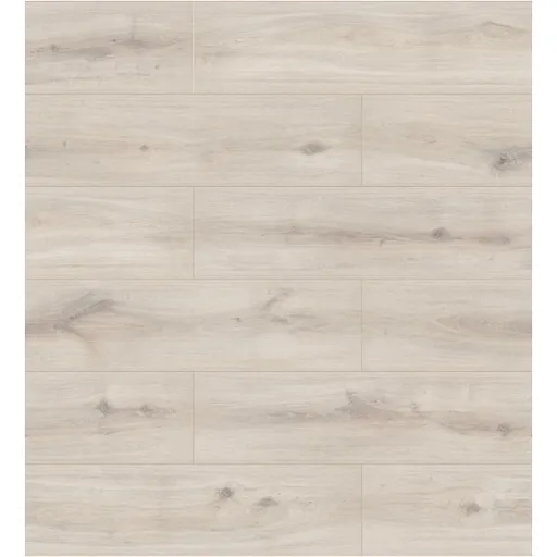 Krono Original Krono Original classic organic podlaha misty plains oak 8 mm ORGCK231