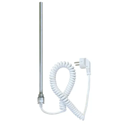 Thermal Trend SKV súprava pre kombin.vyhriev. 1200w SKV1200