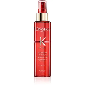KÉRASTASE Soleil Huile Sirene 150 ml (3474636695324)