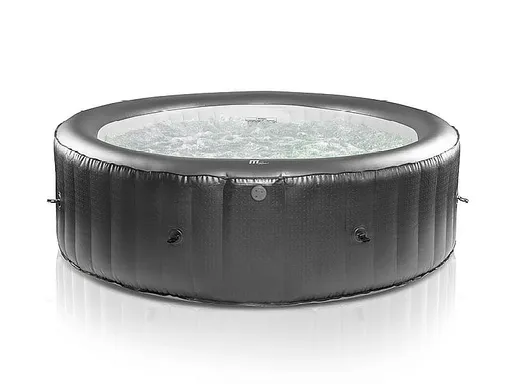 MSPA Mobilná vírivka MSPA Carlton 1500 W 6P (930 l)