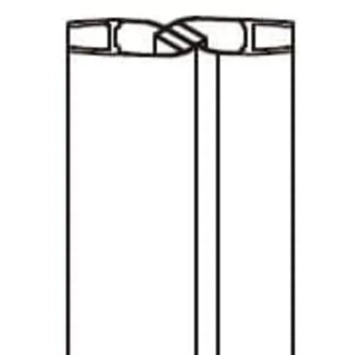 Náhradný diel magnetické tesnenie k SAT TEX BB NDSATTEXQBBCR13