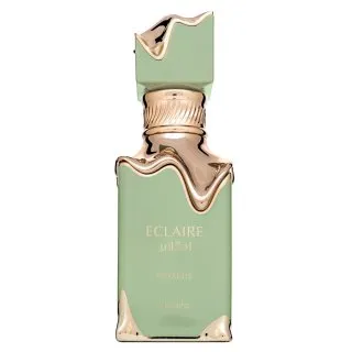 Lattafa Eclaire Pistache parfémovaná voda unisex 100 ml