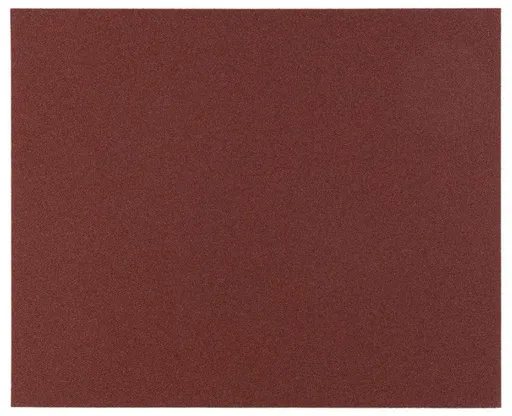 SMIRDEX 275 - Brúsny papier za sucha aj pod vodu P100