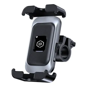 Držiak telefónu na bicykel BLAVEC BV-02 Velo