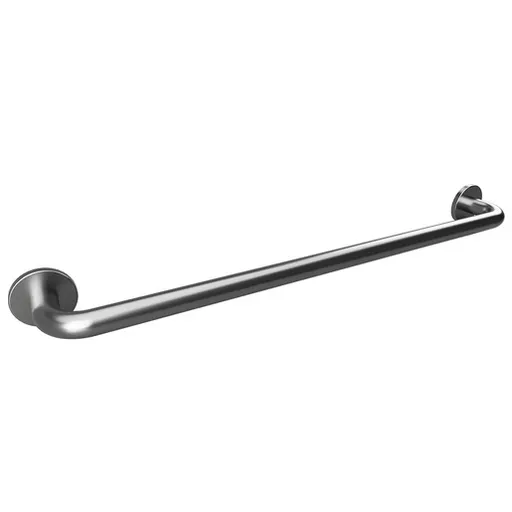 Bemeta Help madlo nehrdzavejúca oceľ 301100802