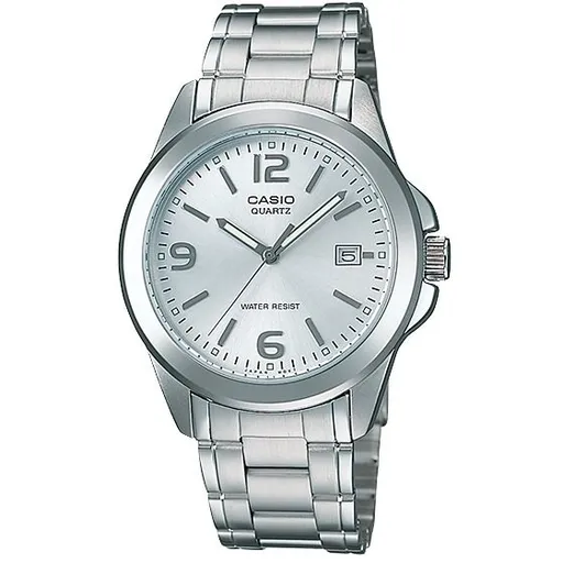 Casio Enticer MTP-1215A-7ADF