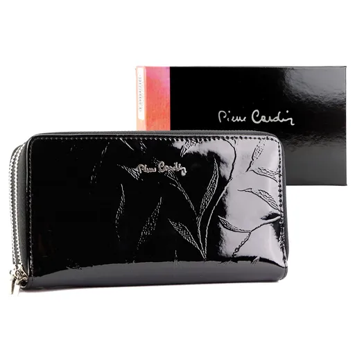 Dámska peňaženka Pierre Cardin 02 LEAF-N 118