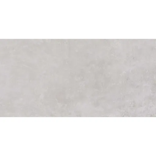 Dlažba Rako Dale owl 60x120 cm reliéfna DARV9879.1