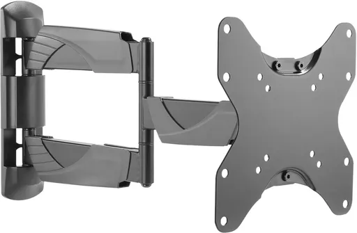 AlzaErgo M255B Super Slim kĺbový 23 - 42 (APW-EGTMM255B)