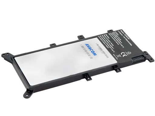 Batéria AVACOM pre Asus X555 Li-Pol 7,5 V 4700mAh 35Wh