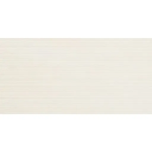 Dekor Porcelaingres Dune lime 30x60 cm mat X636446X8