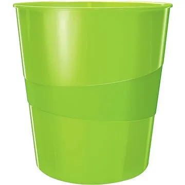 Leitz WOW zelený (52781054)