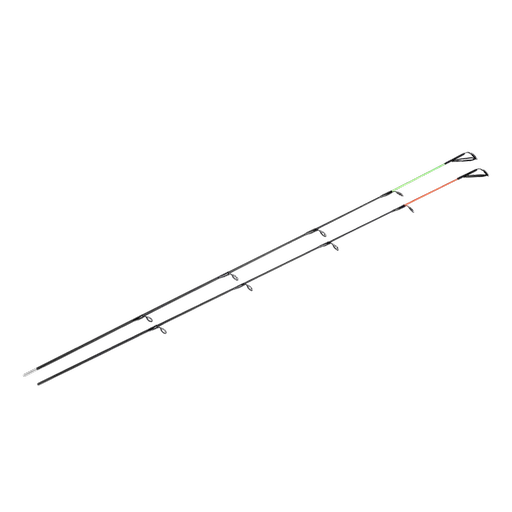 Korum feederová špička limitless quiver tip glass 3 oz