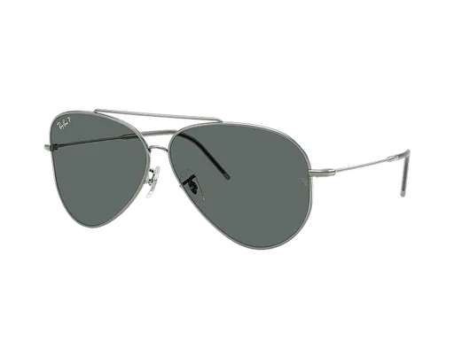 Ray-Ban Aviator Reverse RBR0101S 004/81