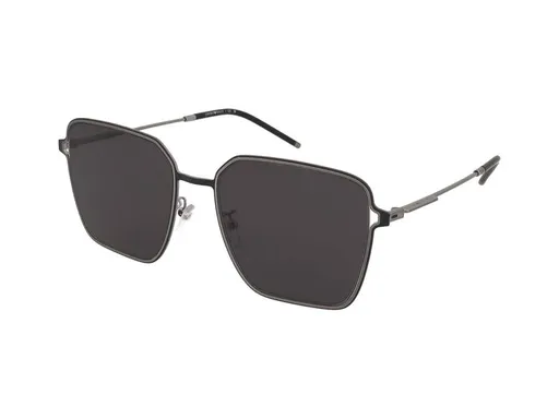 Emporio Armani EA2159D 3014/87
