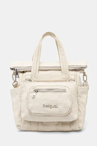 Ruksak Desigual BASIC MODULAR VO