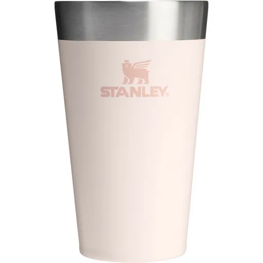 Stanley Termopohár Stacking Tumbler 470 ml Rose Quartz