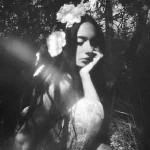 Kayla Shyx, Sad Girl Summer, CD