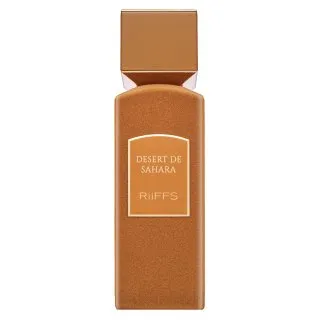 Riiffs Desert De Sahara čistý parfém unisex 100 ml
