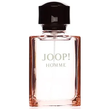JOOP! Homme 75 ml (3414206000714)