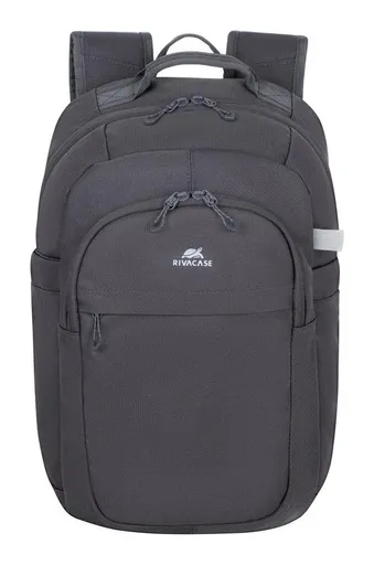 Batoh na notebook Riva Case Aviva 5432 Grey