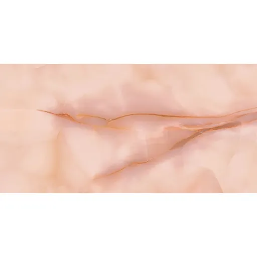 Dlažba Emil Tele Di Marmo Pure Onyx maľva 60x120 cm mat EMLZ