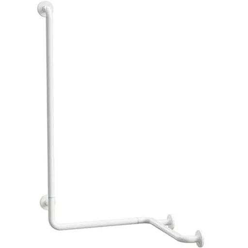 Bemeta HELP madlo 301154023