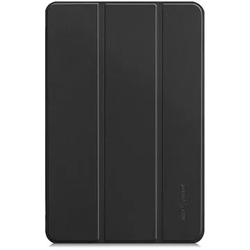 AlzaGuard Protective Flip Cover pre Lenovo TAB M10 FHD Plus (AGD-TCF0011B)