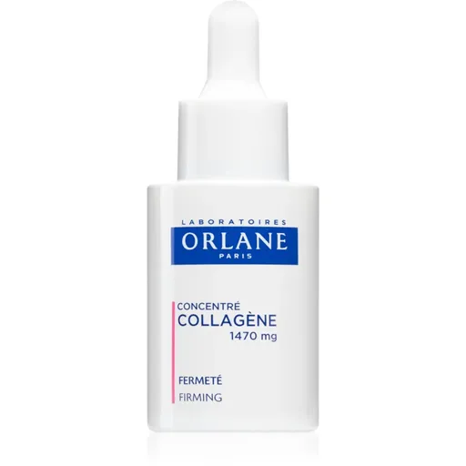 Orlane Supradose Concentré Collagène koncentrát proti vráskam s kolagénom 30 ml
