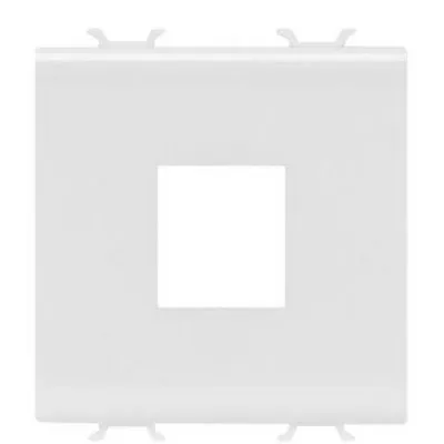 NATURECA Lososový olej 100% 1000ml