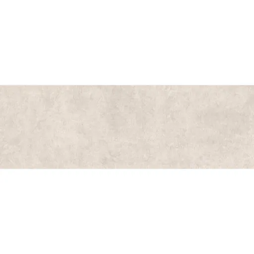 Obklad Roca Limestone arena 30x90 cm mat FDBA0AW371