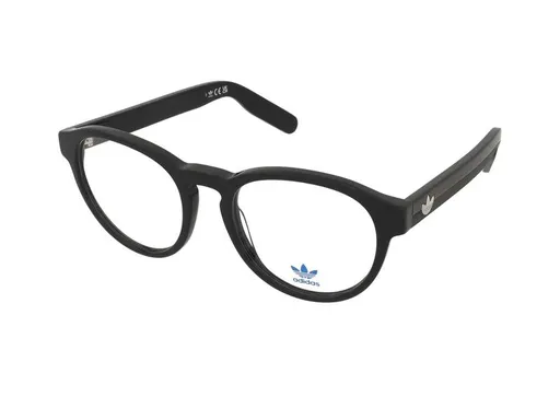 Adidas OR5126 001