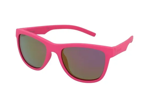 Polaroid PLD 8018/S CYQ/AI