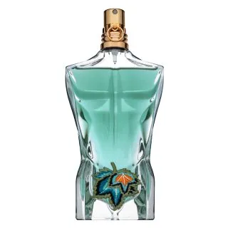 Jean P. Gaultier Le Beau Paradise Garden parfémovaná voda pre mužov 75 ml