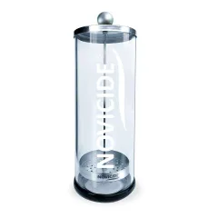 Novicide nádoba na dezinfekciu náradia 1400 ml