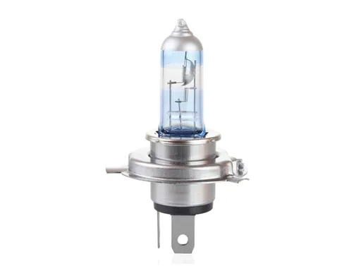 Autožiarovka halogénová H4 12V 60/55W AMIO LumiTec LIMITED