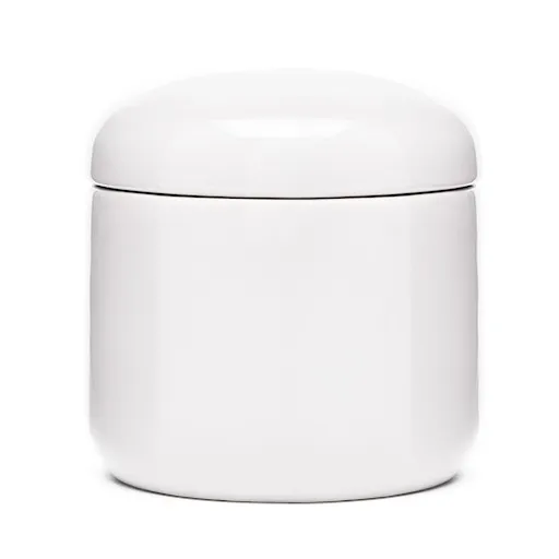 Box Optima Daira biela DAI55BI