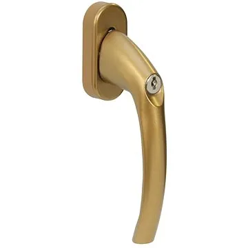 Richter Czech RHW.009.L.F4 (0409-28881)