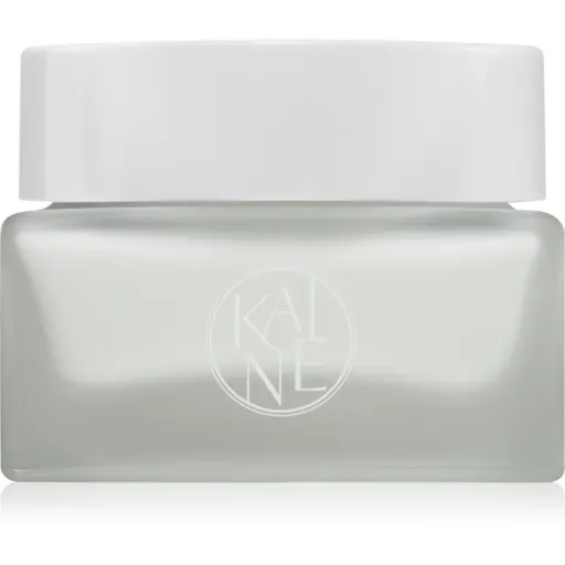 KAINE Vegan Collagen Youth Cream omladzujúci pleťový krém s kolagénom 50 ml