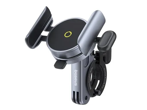 Držiak telefónu na bicykel BASEUS PrimeTrip